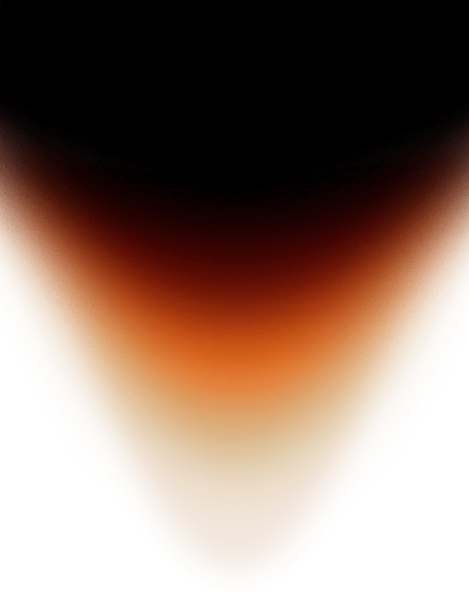 transition